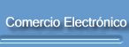 Comercio Electr&oacute;nico y pagos online